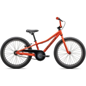 Specialized Vélo Riprock Coaster 20´´ 2024Vendu parbikeinn