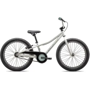Specialized Vélo Riprock Coaster 20´´ One SizeVendu parbikeinn