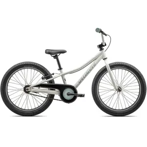Specialized Vélo Riprock Coaster 20´´ 2024Vendu parbikeinn