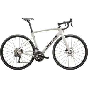 Specialized Vélo De Route Roubaix Sl8 Comp 105 2024Vendu parbikeinn