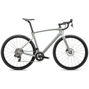 Specialized Vélo De Route Roubaix Sl8 Expert Rival Etap Axs 2023Vendu parbikeinn