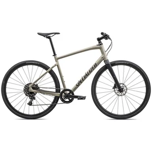Specialized Vélo Sirrus X 4.0 Nx 2023Vendu parbikeinn