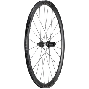 Specialized Roue Arrière De Route Roval Alpinist Cl Ii 12 x 142 mmVendu parbikeinn