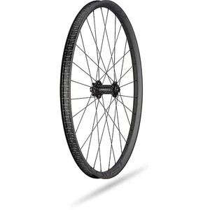 Specialized Roue Avant Vtt Roval Traverse Carbon 29´´ 6b Disc Tubeless 12 x 100 mm pas cher