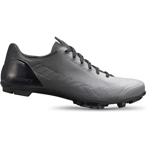 Specialized Outlet Chaussures Vtt S-works Recon Lace pas cher