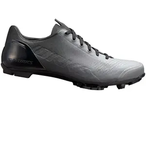 Specialized Chaussures VTT SW Recon Lace 2024 pas cher