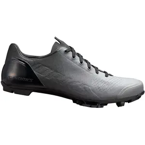 Specialized Chaussures VTT SW Recon Lace 2024 pas cher