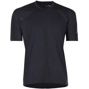 Specialized Bikeshirt Trail Air pas cher