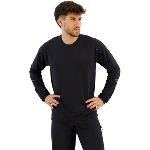Specialized Maillot à Manches Longues Trail Air pas cher