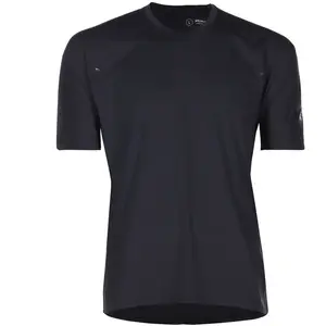 Specialized T-shirt à Manches Courtes Trail Air pas cher