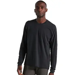 Specialized Bikeshirt manches longues Trail Air pas cher