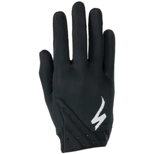 Specialized Gants Trail Air pas cher