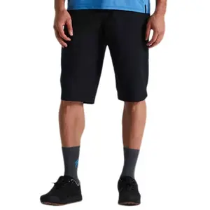 Specialized Pantalon Trail pas cher
