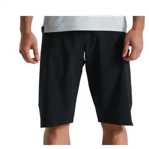 Specialized Short VTT sans peau Trail AirVendu parbobshop
