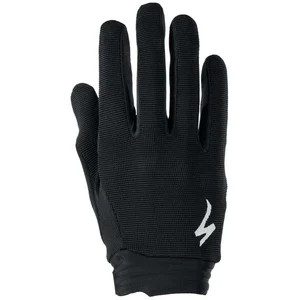 Specialized Gants Trail pas cher