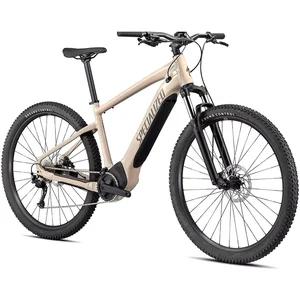Specialized Bikes Vtt électriques Turbo Tero 3.0 29´´ XL pas cher