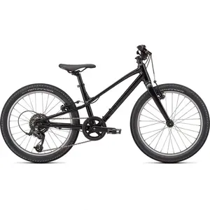 Specialized Bikes Vélo Jett 20´´ Microshift Rd-m26s 2023Vendu parbikeinn