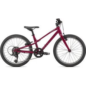 Specialized Bikes Vélo Jett 20´´ 2023Vendu parbikeinn