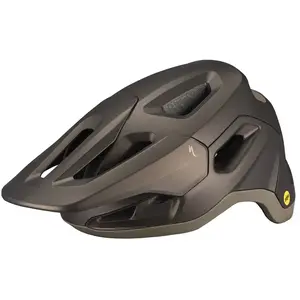 Specialized Casque VTT Tactic 4 Mips pas cher