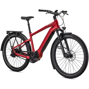 Specialized Vélo électrique Vado 5.0 Igh Nb 2023Vendu parbikeinn