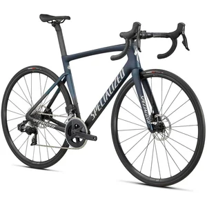 Specialized Vélo De Route Tarmac Sl7 Comp Rival Etap AxsVendu parbikeinn