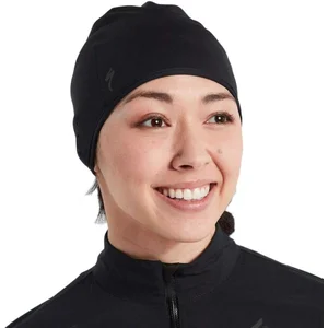 Specialized Bonnet Neoshell Rain S-M pas cher