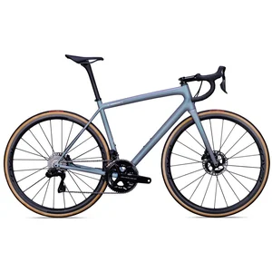 Specialized Bikes Vélo De Route S-works Aethos Dura Ace Di2 2022Vendu parbikeinn