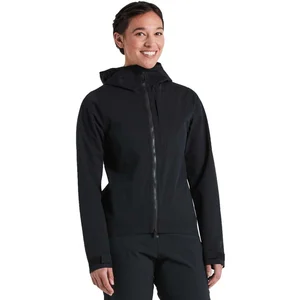 Specialized Veste Trail Rain pas cher