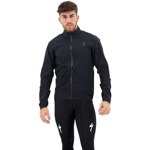 Specialized Veste de pluie vélo RBX Comp Rain pas cher