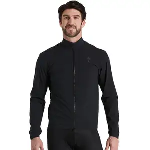 Specialized Veste de pluie vélo RBX Comp Rain pas cher