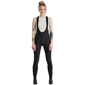 Specialized Collants De Cyclisme Sl Pro Thermal SVendu parbikeinn