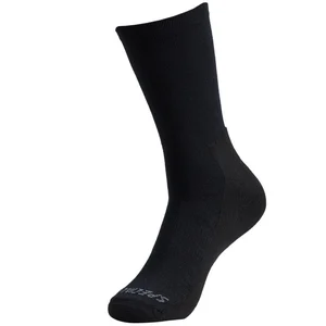Specialized Chaussettes Longues Primaloft Lightweight Logo EU 36-39 pas cher