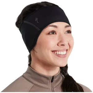 Specialized Bandeau Thermal pas cher