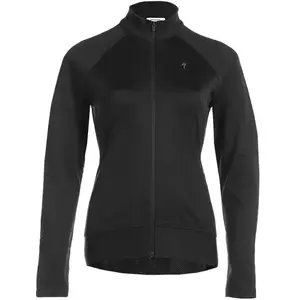 Specialized Veste maillot femme RBX Expert pas cher