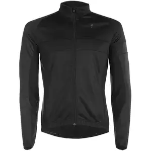 Specialized Veste Rbx Comp Softshell M pas cher