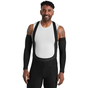 Specialized Manchettes Thermal MVendu parbikeinn