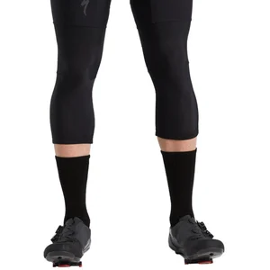 Specialized Chauffe-genoux Thermal XL pas cher