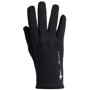 Specialized Gants Thermal Liner XL pas cher
