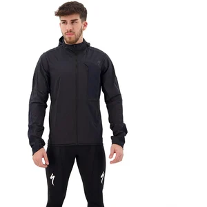 Specialized Veste hiver Trail Swat pas cher