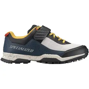 Specialized Chaussures VTT Rime 1.0 pas cher
