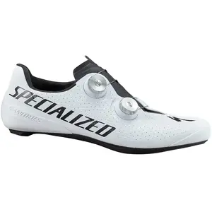 Specialized Chaussures De Route S-works Torch pas cher