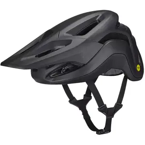 Specialized Casque Vtt Ambush Ii Mips pas cher