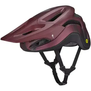 Specialized Casque VTT Ambush II Mips pas cher
