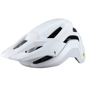 Specialized Casque Vtt Ambush Ii Mips pas cher