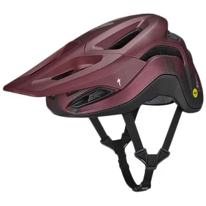 Specialized Casque Vtt Ambush Ii Mips pas cher