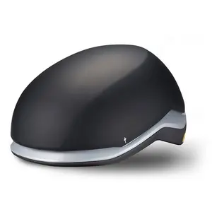 Specialized Outlet Casque Urbain Mode Mips M pas cher