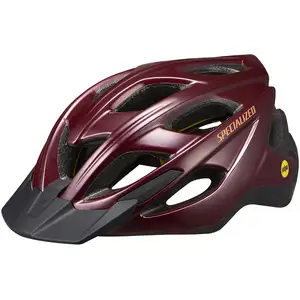 Specialized Casque Chamonix Mips M-L pas cher