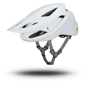 Specialized Casque Urbain Camber Mips pas cher