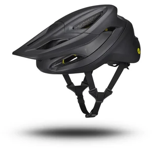 Specialized Casque Urbain Camber Mips pas cher
