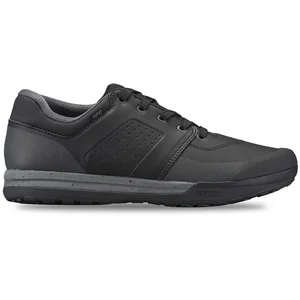 Specialized Outlet Chaussures Vtt 2fo Dh Clip EU 39 pas cher